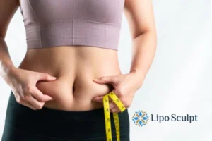 Feel more confident today with Cryolipolysis Bellshill treatment!