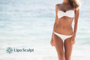 Is Cryolipolysis Bellshill a good for for you? Call our team today!
