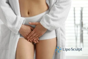 Urinary incontinence treatment Bellshill can impact your life - take action today!