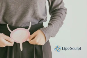 You can recover from Urinary incontinence treatment Bellshill - find out more today!