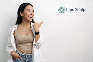 Book your urinary incontinence treatment Bellshill today! Call Lipo Sculpt NOW!