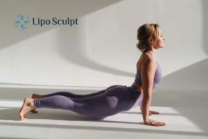 Do you suffer from urinary incontinence - Femiwand Bellshill can help treat this in one session!