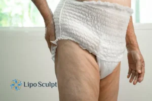 Are you limited because of faecal incontinence Bellshill? Learn more on treatment options today!