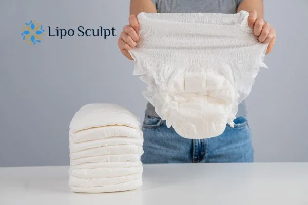 End you faecal incontinence Bellshill symptoms in as little as 2 weeks!