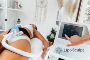 5 Benefits of EM Tone Sculpt for a Stronger, Healthier You 4 Book your Em Tone sculpt Bellshill treatment today!
