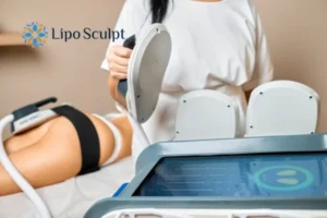 5 Benefits of EM Tone Sculpt for a Stronger, Healthier You 3 Brazilian butt lift with EM Tone sculpt Bellshill - call our team today!