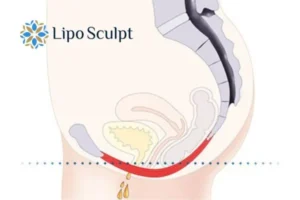 Pelvic Floor Chair Therapy Bellshill to treat incontinence.