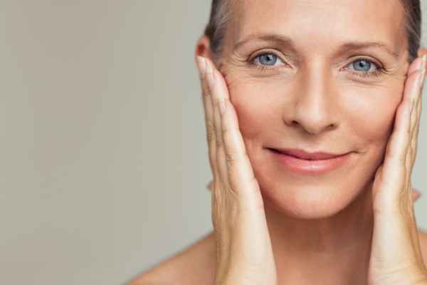 non-surgical