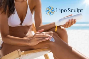 How to prevent more Actinic keratoses Bellshill - find out more today!