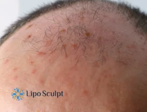 Actinic Keratoses Bellshill top tips to keep symptoms in check.