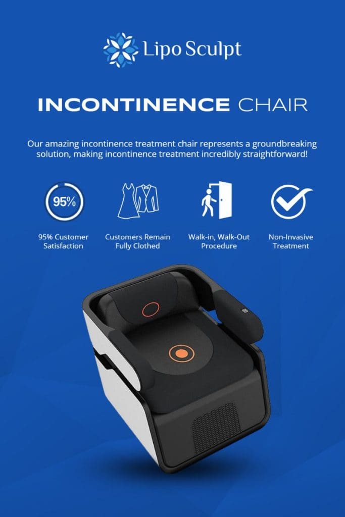Are you looking for faecal incontinence treatment Bellshill Contact our team today!