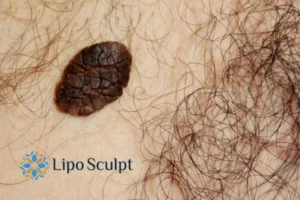 Do you have Seborrheic Keratosis Bellshill?
