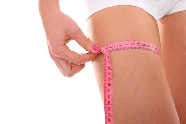 Find the best inner thighs treatment Bellshill today!