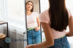 Do you want to transform your stomach? Remove stubborn belly fat with aqualyx fat dissolving injections Bellshill today!