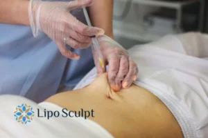 Are you looking to remove stubborn belly fat Bellshill? Contact our team today!