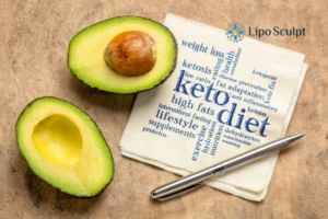 Build muscle on your ketosis diet Bellshill call our team today!