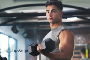 Learn how to boost your ketosis diet Bellshill and build muscle with Tone Sculpt!