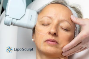 Learn more about HIFU facelift Bellshill from Lipo Sculpt today!