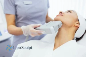 Are you considering a HIFU Facelift Bellshill Find out more now!