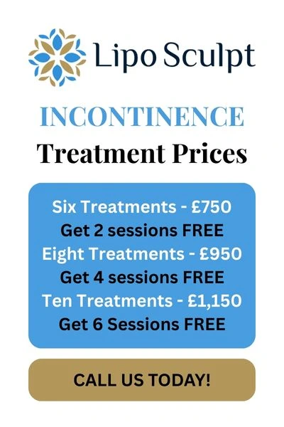 Erectile Dysfunction Treatment Bellshill Prices