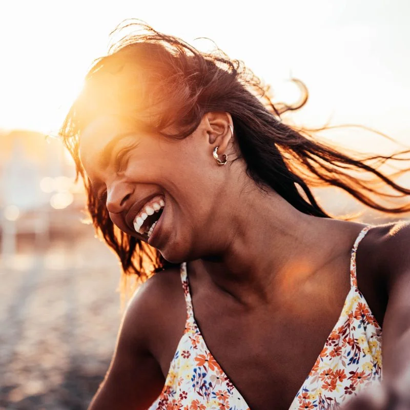 Femiwand vaginal tightening treatment Bellshill